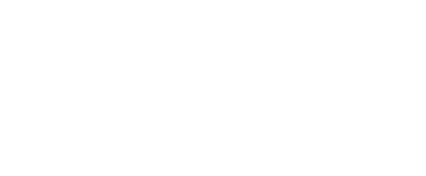 Mexa CBD